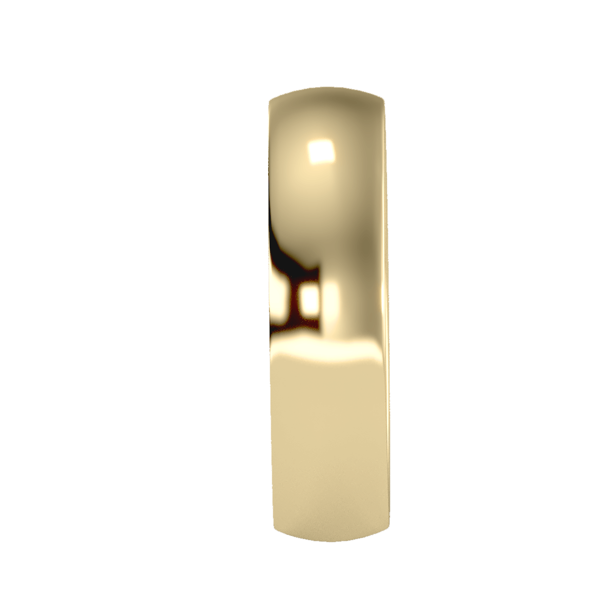 https://goldiam.co.il/sites/default/files/MB_148%20YS_denoised_ocl_0.png